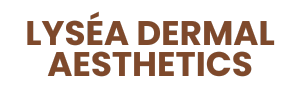 Lyséa Dermal Aesthetics